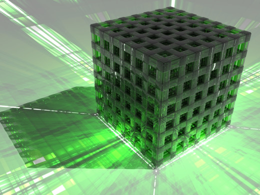 7541 (a): :1024x768
